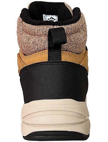 Botas a los tobillos para hombre - lee cooper