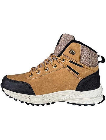 Botas a los tobillos para hombre - lee cooper