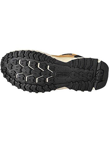 Botas a los tobillos para hombre - lee cooper