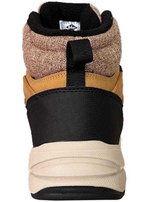 Botas a los tobillos para hombre - lee cooper - Kiabi