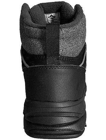 Botas a los tobillos para hombre - lee cooper