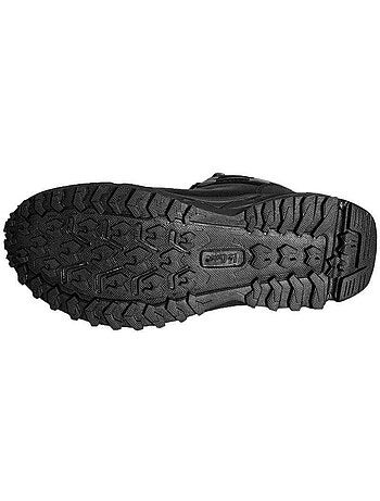 Botas a los tobillos para hombre - lee cooper