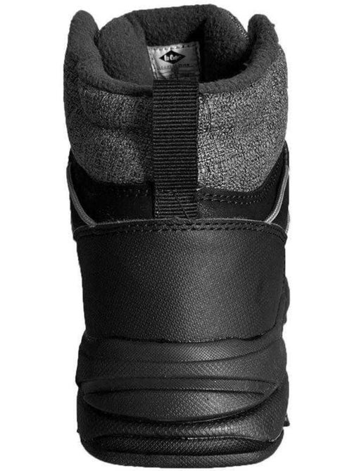 Botas a los tobillos para hombre - lee cooper - Kiabi