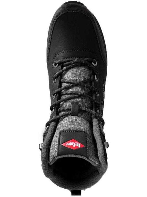 Botas a los tobillos para hombre - lee cooper - Kiabi