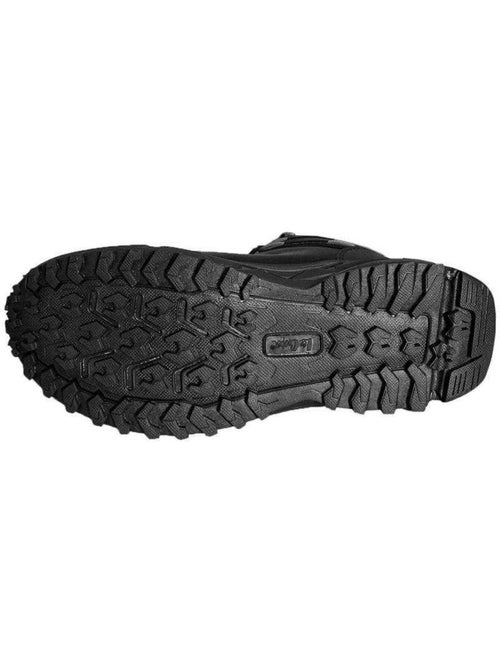 Botas a los tobillos para hombre - lee cooper - Kiabi