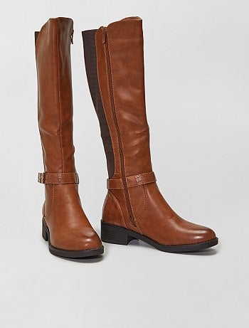 النادي جيد مع السلامة kiabi zapatos - theunlikelyevangelist.com
