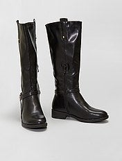 Botas de Mujer | Kiabi
