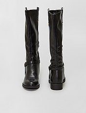 Botas de Mujer | Kiabi