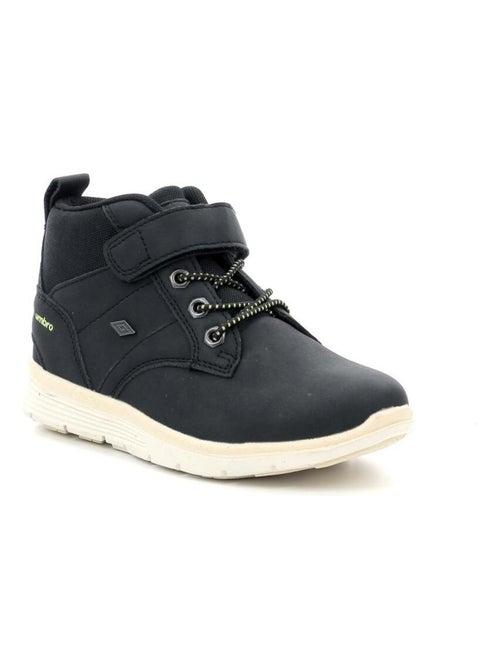 Botas con Velcro para Niño Umbro - Kiabi