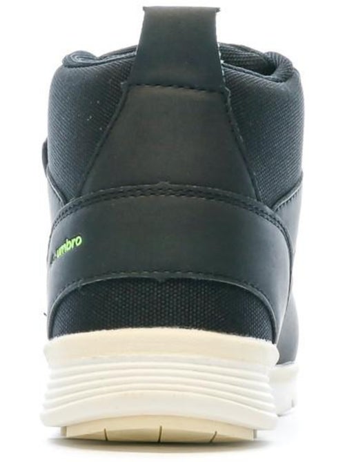 Botas con Velcro para Niño Umbro - Kiabi