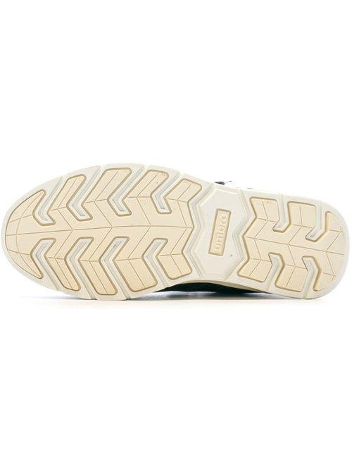 Botas con Velcro para Niño Umbro - Kiabi