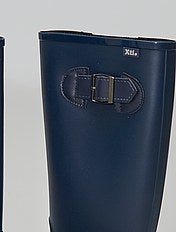Botas de Mujer | Kiabi