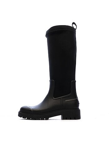 Botas de Agua Calvin Klein Jeans para Mujer