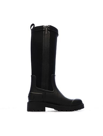 Botas de Agua Calvin Klein Jeans para Mujer