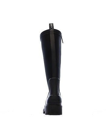 Botas de Agua Calvin Klein Jeans para Mujer