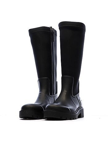 Botas de Agua Calvin Klein Jeans para Mujer