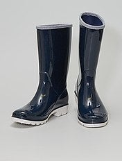 صاحب متجر عام ابدأ kiabi botas de agua - advancedelectronics.org