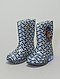     Botas de agua luminosas 'La Patrulla Canina' vista 2

