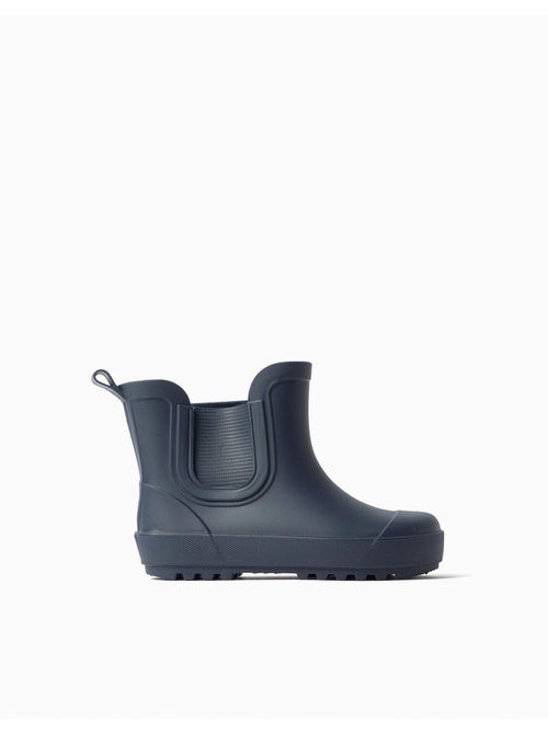Botas de agua, mo fashion - Kiabi Botas de agua, mo fashion - Kiabi