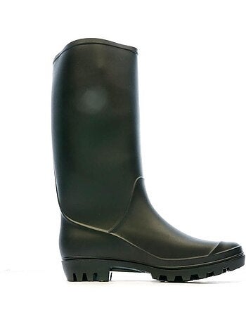 Botas de Agua para Mujer