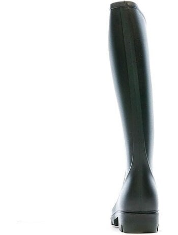 Botas de Agua para Mujer