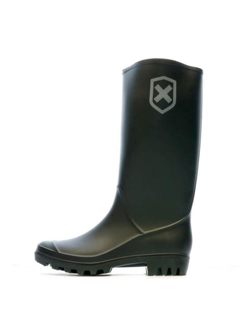Botas de Agua para Mujer - Kiabi
