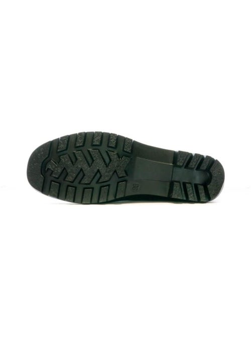 Botas de Agua para Mujer - Kiabi