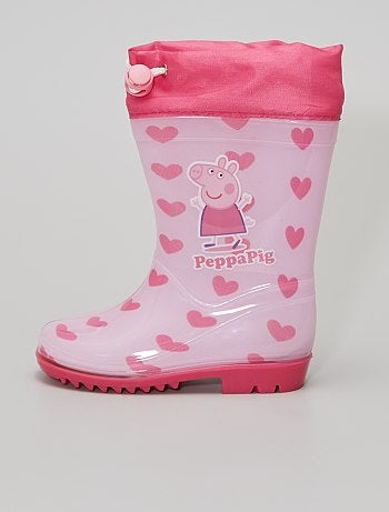 Botas Agua Talla 23 on Sale, UP TO 66% OFF | www.editorialelpirata.com