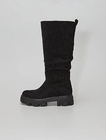 Botas de - Kiabi