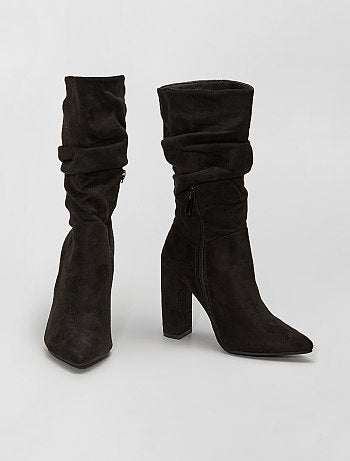 Botas de - Kiabi