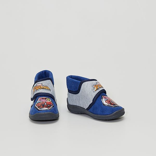 Botas de casa Zapatos - Kiabi - 10,00€