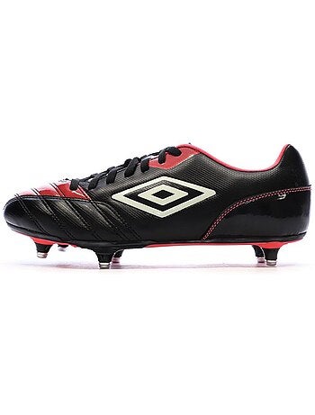 Botas de fútbol umbro para hombre