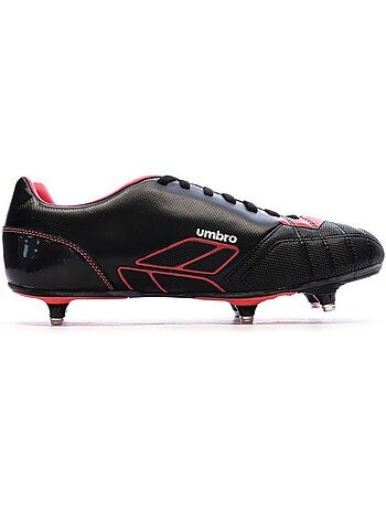Botas de fútbol umbro para hombre