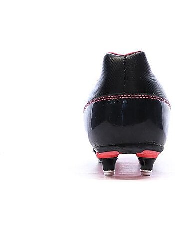 Botas de fútbol umbro para hombre
