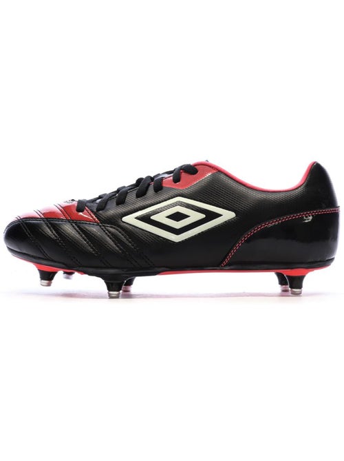 Botas de fútbol umbro para hombre - Kiabi Botas de fútbol umbro para hombre - Kiabi