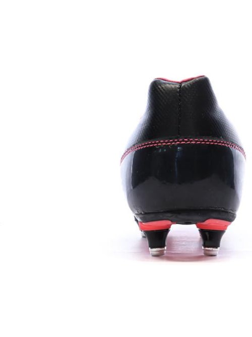 Botas de fútbol umbro para hombre - Kiabi Botas de fútbol umbro para hombre - Kiabi