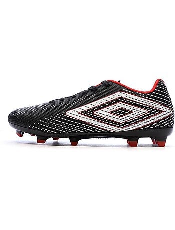 Botas de Fútbol Umbro para Hombre
