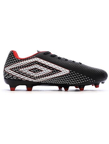 Botas de Fútbol Umbro para Hombre