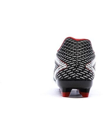 Botas de Fútbol Umbro para Hombre
