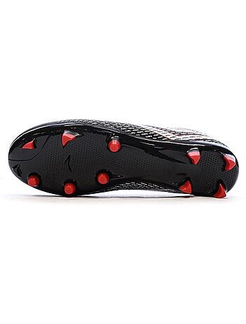Botas de Fútbol Umbro para Hombre