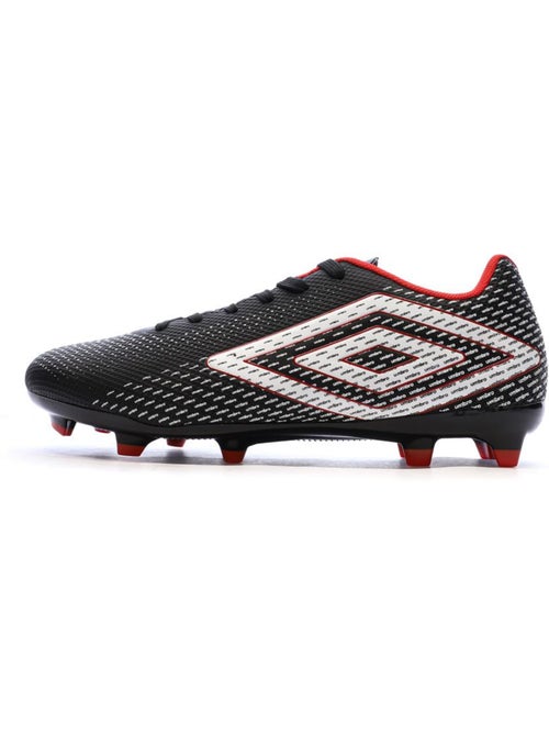 Botas de Fútbol Umbro para Hombre - Kiabi