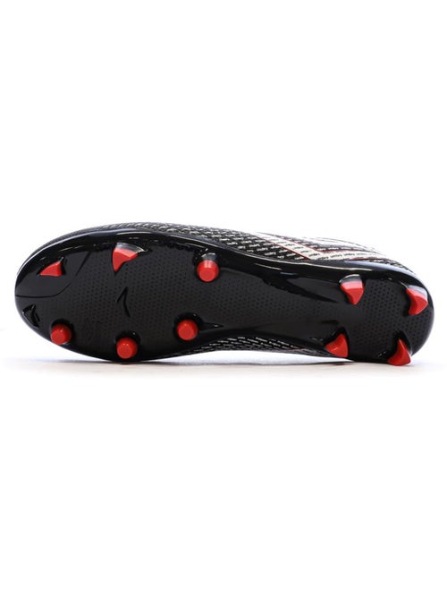 Botas de Fútbol Umbro para Hombre - Kiabi