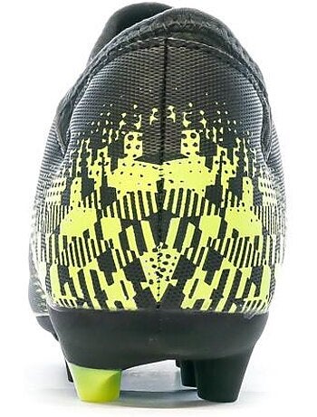 Botas de fútbol Umbro para niño -