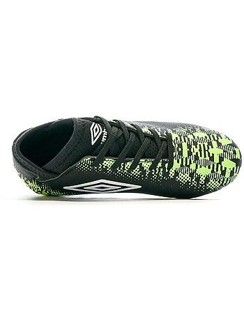 Botas de fútbol Umbro para niño -