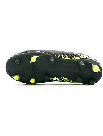Botas de fútbol Umbro para niño -