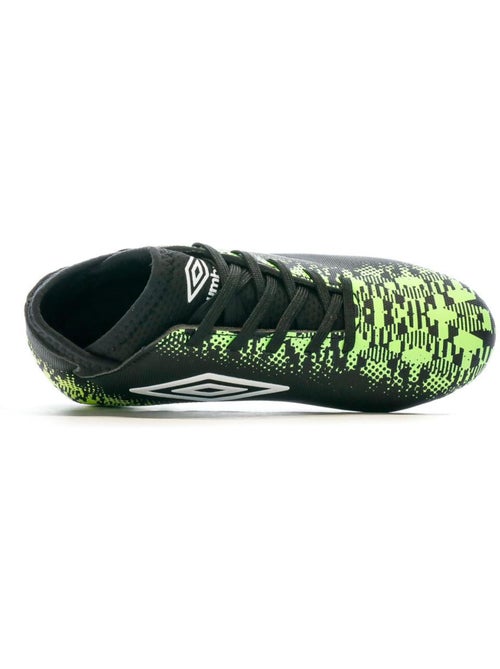 Botas de fútbol Umbro para niño - - Kiabi