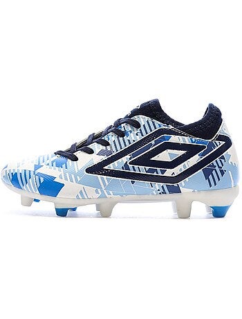 Botas de Fútbol Umbro para Niño