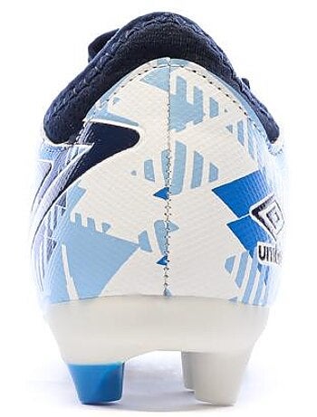 Botas de Fútbol Umbro para Niño
