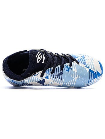 Botas de Fútbol Umbro para Niño