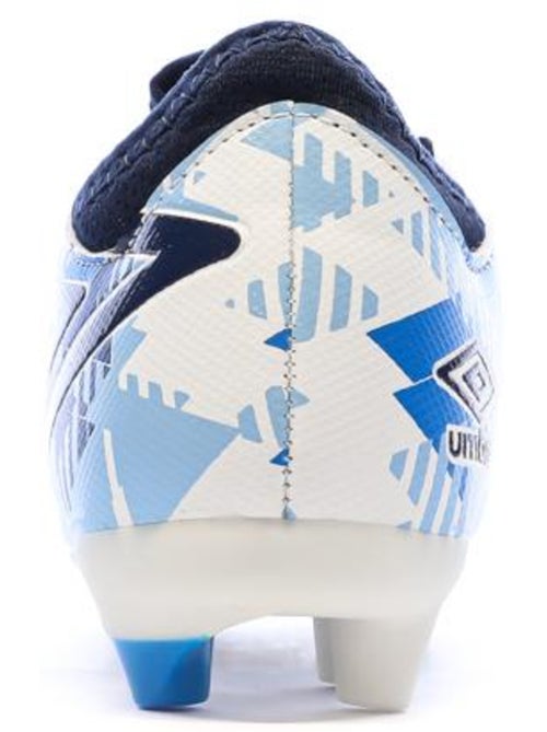 Botas de Fútbol Umbro para Niño - Kiabi